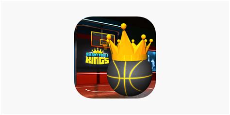 basketball illuminati vpn|Basketball Illuminati .